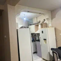 اجاره آپارتمان واقع در خیابان امام|اجارهٔ خانه و ویلا|خوی, |دیوار