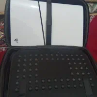پی اس پنج اسلیم دیجیتال