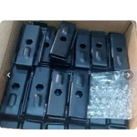 پروفیل رگال ۲۵*۲۵ (قوطی)|فروشگاه و مغازه|رستم, |دیوار