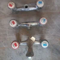 شیر الات مخلوط جنس خوب و سالم