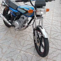 موتورسیکلت|موتورسیکلت|خواف, |دیوار