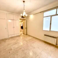 ۲۰۰متر ۳خواب/ ۱۵۴غربی / تکواحدی|اجارهٔ آپارتمان|تهران, تهرانپارس جنوبی|دیوار