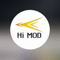 استخدام کورل کار