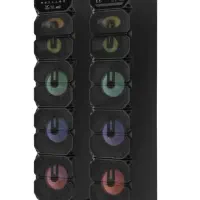 اسپیکر دنای برام کادو آوردن