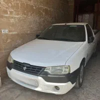 اریسان مدل ۹۴|خودرو سواری و وانت|رشت, آتشگاه|دیوار