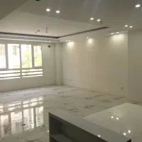 ۷۲متر دوخواب/فول امکانات/فستیوال نور و نقشه