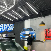 (طراحی )  تابلو و نقاشی دیواری