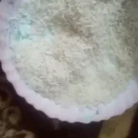 فروش 30 کیلو برنج در 3 گونی 10 کیلویی