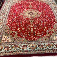 ۶متری بیجارلاکی(فرش خیام)|فرش|کرج, کوی امامیه|دیوار