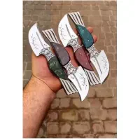 چاقو|کوهنوردی و کمپینگ|کرج, کیانمهر|دیوار
