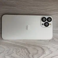 آیفون12پرومکس