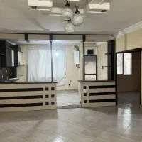 آپارتمان-85-متری-همکف-دو-نبش-با-حیاط-اختصاصی-کوثر