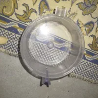 سبزی خوردکن|خردکن، آسیاب، غذاساز|مشهد, پورسینا|دیوار