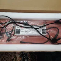 پنل رشد گیاه سامسونگ|لامپ و چراغ|بابل, |دیوار