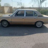 BMW518مدل مدل1979|خودرو کلاسیک|محمدشهر, زیبادشت|دیوار
