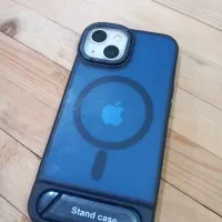 اپل ۱۳ نرمال|موبایل|مشهد, ولیعصر (شهرک غرب)|دیوار