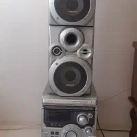 سیستم سامسونگ