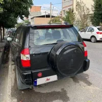 فروش x33 مدل ۹۰