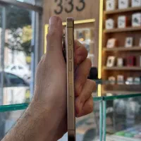 iphone 16 pro تمیز|موبایل|تهران, تهرانپارس غربی|دیوار