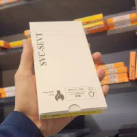 ال سی دی LCD A13