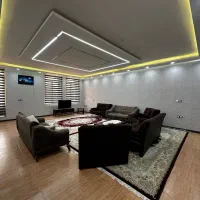 اجاره منزل مبله روزانه ، هفتگی و ماهیانه|اجارهٔ کوتاه‌مدت آپارتمان و سوئیت|شیراز, فرگاز|دیوار