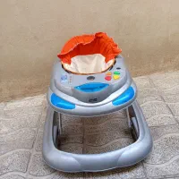 رورورک سالم ومحکم