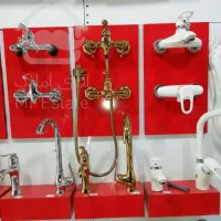 لوله بازکنی٪نشت یابی بادستگاه٪لوله کشی آب وفاضلاب|خدمات پیشه و مهارت|قزوین, |دیوار