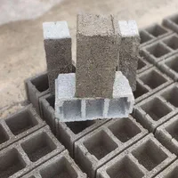 کارگاه تولیدی انواع تیرچه و بلوک|مصالح و تجهیزات ساختمان|بوشهر, |دیوار