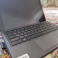 لپتاپ hp pro x۲ 612 g2|رایانه همراه|زرین دشت (فارس), |دیوار