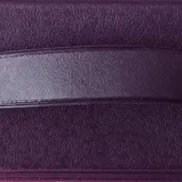 کیف اصلی پهلوی صفحه گرام چهل پنج دور|کلکسیون اشیاء عتیقه|اصفهان, کوی امیریه|دیوار