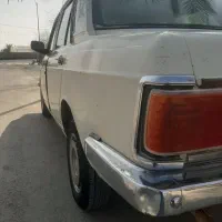 پیکان تمام فول۵دنده|خودرو سواری و وانت|سراوان, |دیوار