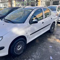 Sd v8 مدل ۹۰|خودرو سواری و وانت|ارومیه, |دیوار