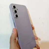 سامسونگ  silver  A14|موبایل|تهران, کوی بیمه|دیوار