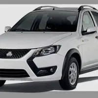 کوئیک R ، GXL