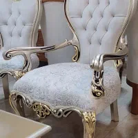 مبل افسون (دیاکو)|مبلمان خانگی و میز عسلی|خرم‌آباد, |دیوار