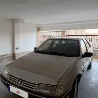 ۴۰۵glx.1385
