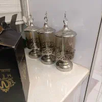 لوازم آشپزخانه