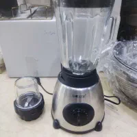 آسیاب و مخلوط کن و آبمیوه گیری نو آب میوه گیری