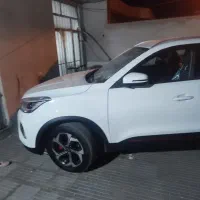 ایکس55پرو مدل1404صفر