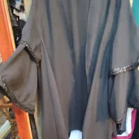 کاپشن .کت . شومیز . ست مانتو و شلوار .شال