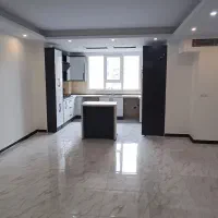 فروش آپارتمان ۸۷ متری