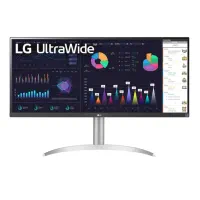 مانیتور ۳۴ اینچ LG