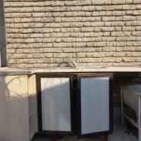 ظرفشویی وسنگ|مصالح و تجهیزات ساختمان|خسروشاه, |دیوار