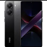 گوشی درحد نو 20روز هست خریدم