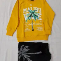 ارزانسرای پوشاک زنانه و بچگانه|لباس|گلبهار, شهر جدید گلبهار|دیوار