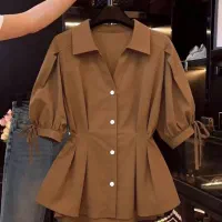 خیاطی.تعمیرات