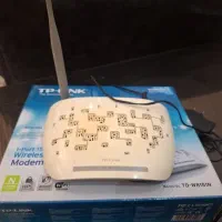 مودم TP-LINK