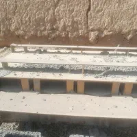 فروش دستگاه بلوک زنی تخمگذار|مصالح و تجهیزات ساختمان|نجف‌آباد, گلدشت|دیوار