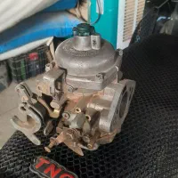 لوازم پیکان