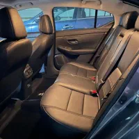 سیلفی2024|خودرو سواری و وانت|بجنورد, |دیوار